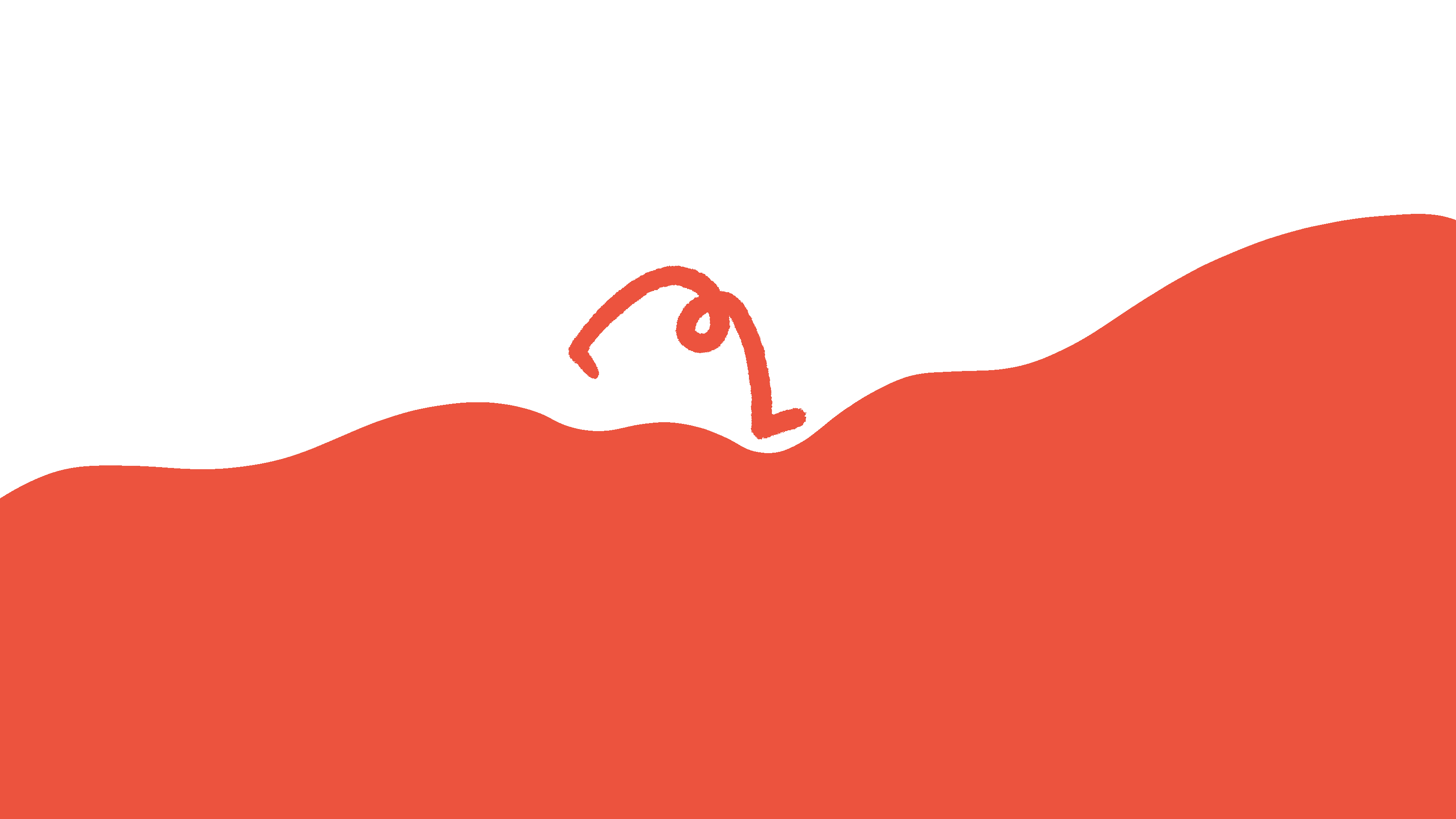 Video loop
