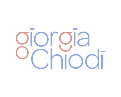 Giorgia Chiodi