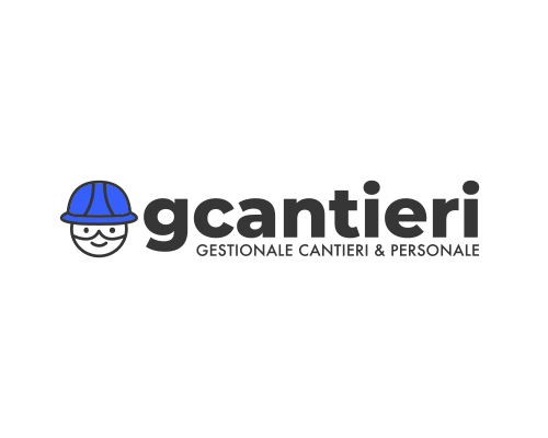 Gcantieri