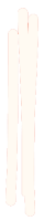 linee